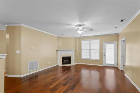 1329 Kershaw Loop Fayetteville NC 28314