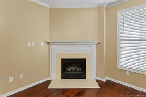 1329 Kershaw Loop Fayetteville NC 28314