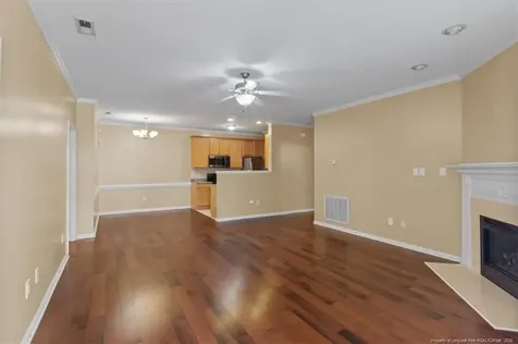 1329 Kershaw Loop Fayetteville NC 28314