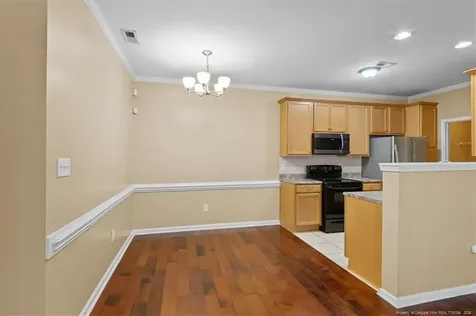 1329 Kershaw Loop Fayetteville NC 28314