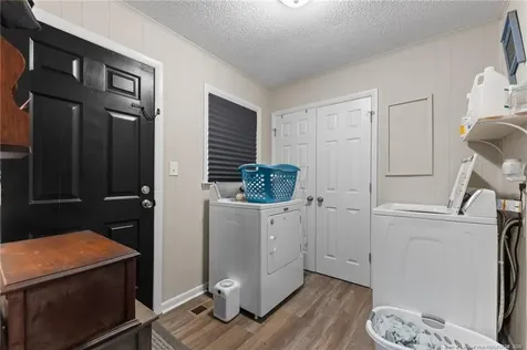 2890 Fulford Mcmillian Road Raeford NC 28376