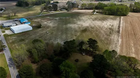 242 S Highway Benson NC 27504