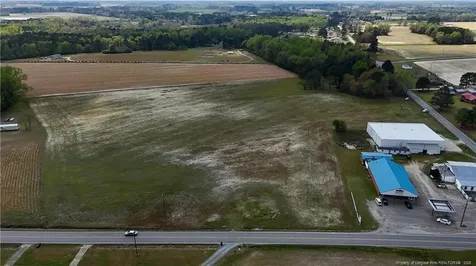 242 S Highway Benson NC 27504