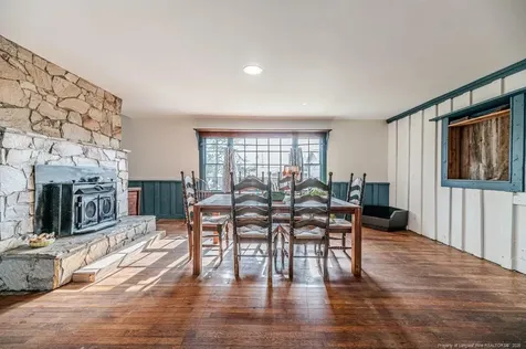 509 Carthage Street Cameron NC 28326