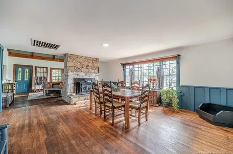 509 Carthage Street Cameron NC 28326
