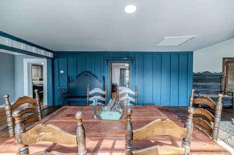 509 Carthage Street Cameron NC 28326