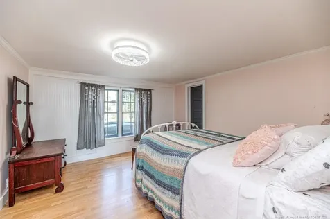 509 Carthage Street Cameron NC 28326