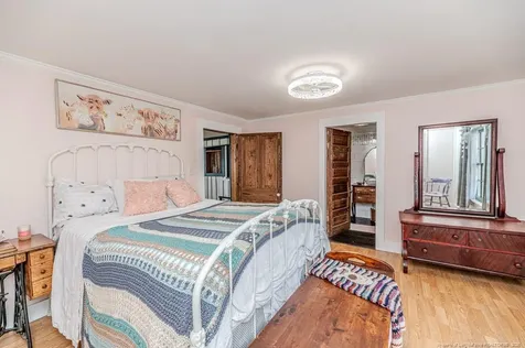509 Carthage Street Cameron NC 28326