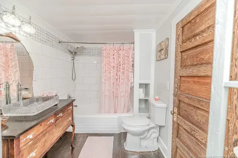 509 Carthage Street Cameron NC 28326