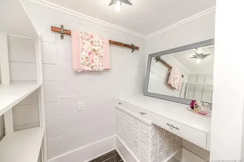 509 Carthage Street Cameron NC 28326