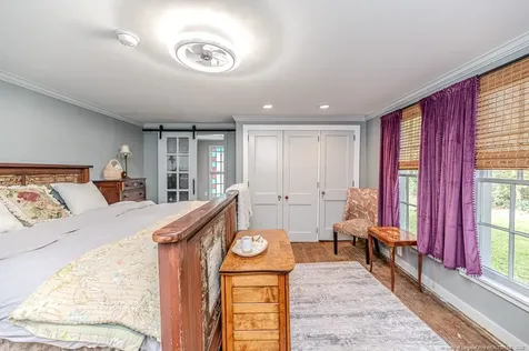 509 Carthage Street Cameron NC 28326
