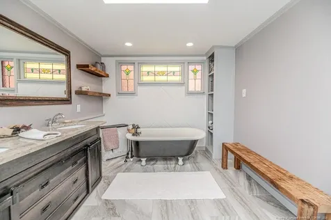 509 Carthage Street Cameron NC 28326