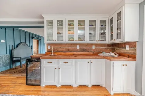 509 Carthage Street Cameron NC 28326