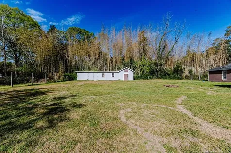 509 Carthage Street Cameron NC 28326