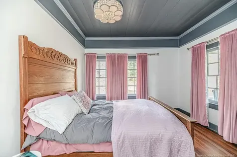 509 Carthage Street Cameron NC 28326