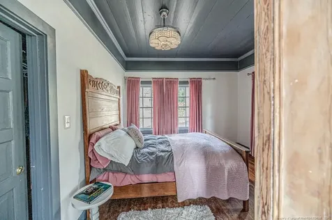 509 Carthage Street Cameron NC 28326