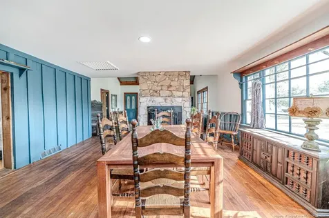 509 Carthage Street Cameron NC 28326