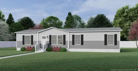 2981 7th Street Road Lumberton NC 28358