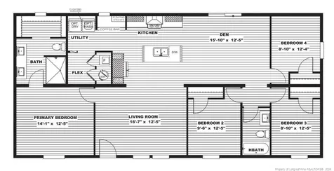 2981 7th Street Road Lumberton NC 28358