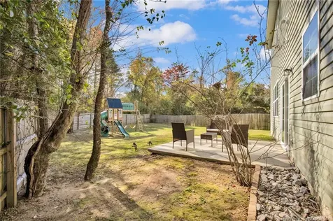 1628 Turkey Run Fayetteville NC 28312