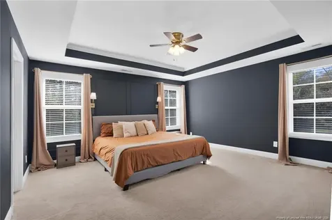 1628 Turkey Run Fayetteville NC 28312