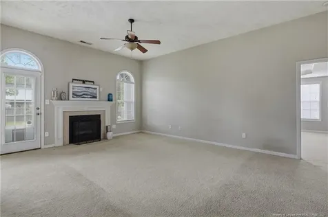 5940 Blue Sky Lane Hope Mills NC 28348