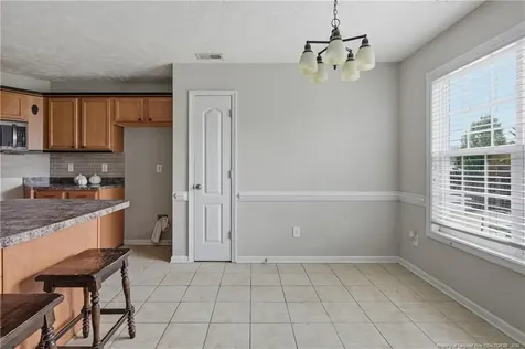5940 Blue Sky Lane Hope Mills NC 28348