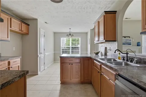 5940 Blue Sky Lane Hope Mills NC 28348