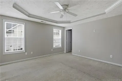 5940 Blue Sky Lane Hope Mills NC 28348