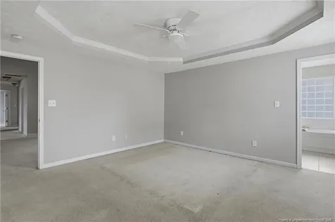 5940 Blue Sky Lane Hope Mills NC 28348