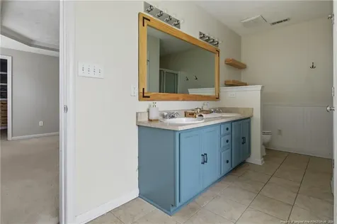 5940 Blue Sky Lane Hope Mills NC 28348