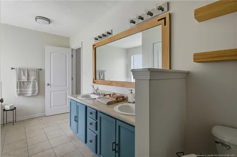 5940 Blue Sky Lane Hope Mills NC 28348