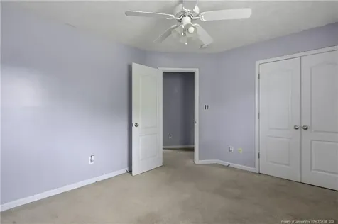 5940 Blue Sky Lane Hope Mills NC 28348