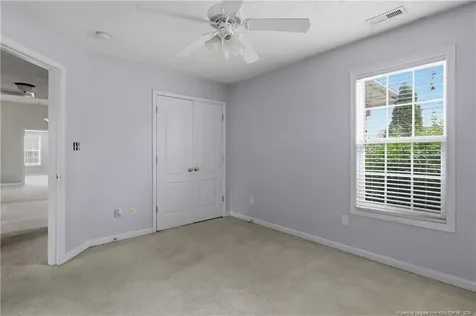 5940 Blue Sky Lane Hope Mills NC 28348