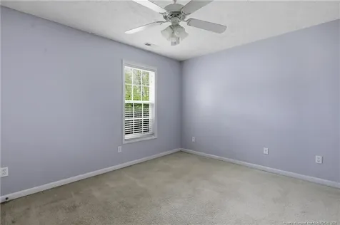 5940 Blue Sky Lane Hope Mills NC 28348