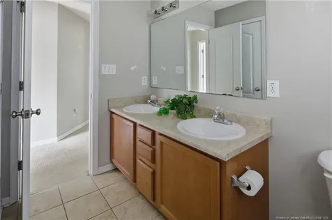5940 Blue Sky Lane Hope Mills NC 28348