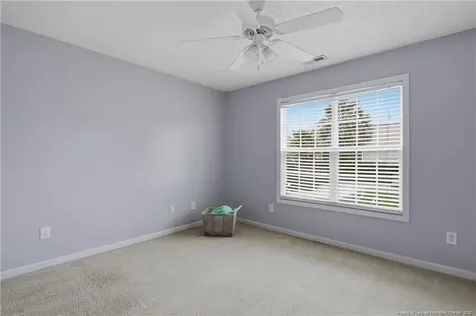 5940 Blue Sky Lane Hope Mills NC 28348