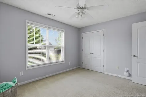 5940 Blue Sky Lane Hope Mills NC 28348