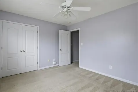 5940 Blue Sky Lane Hope Mills NC 28348