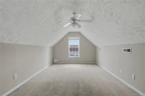 5940 Blue Sky Lane Hope Mills NC 28348