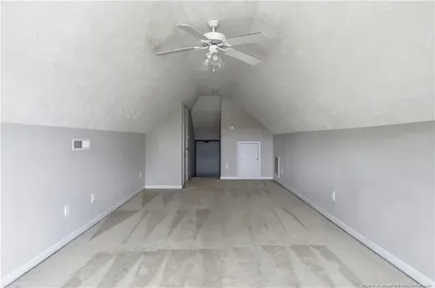 5940 Blue Sky Lane Hope Mills NC 28348