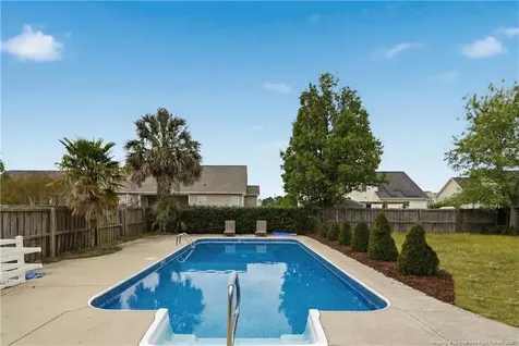 5940 Blue Sky Lane Hope Mills NC 28348