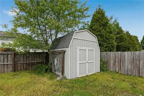 5940 Blue Sky Lane Hope Mills NC 28348