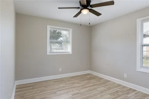 1002 Able Street Elizabethtown NC 28337