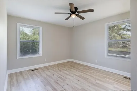 1002 Able Street Elizabethtown NC 28337