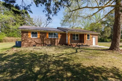 1002 Able Street Elizabethtown NC 28337