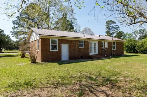 1002 Able Street Elizabethtown NC 28337