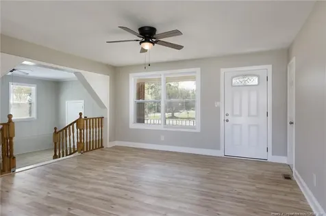 1002 Able Street Elizabethtown NC 28337