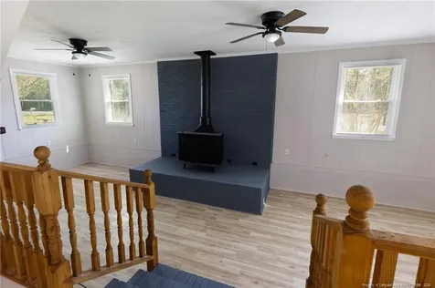 1002 Able Street Elizabethtown NC 28337