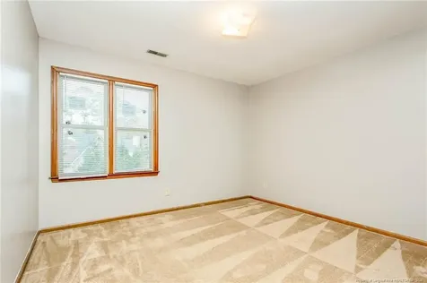 152 Homeplace Court Fayetteville NC 28311